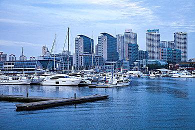 《无名九使：觉醒》Steam打折促销 原价248现仅售124元